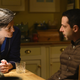 Illustration for article titled Family is a four-letter word in one of iSuccession/is best episodes yet